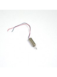 Syma S119G-15